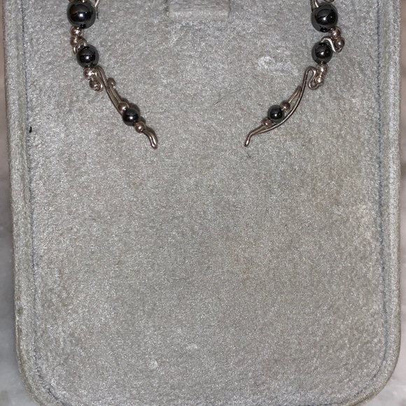 Earrings - Picture 2 of 2